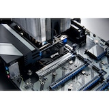 thumbnail of SSD Kingston FURY Renegade G5 4TB Kingston SFYR2S/4T0 M.2 PCIe 5.0 NVMe