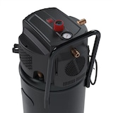 thumbnail of Kompressor 220/10/50 V