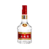 thumbnail of Baijiu (Eau-de-vie Chinoise) - Wu Liang Ye 52° 500ml
