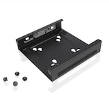 thumbnail of Lenovo Soporte de montaje VESA para ThinkCentre Tiny II