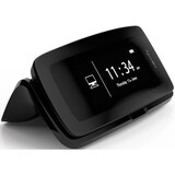 thumbnail of Somfy Nina Timer io Touch-Displ. 1811407