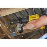 thumbnail of Perforateur Sds+ - Stanley Fatmax V20 - Sfmeh210k-qs - 2,4j - 800w