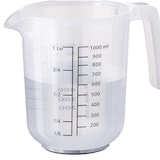 thumbnail of APS 30058 mengbeker met deksel