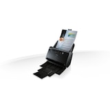 thumbnail of Canon imageFORMULA DR-C240 Scanner mit Vorlageneinzug 600 x 600 DPI A4 Schwarz