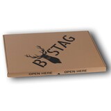 thumbnail of Décoration murale lumineuse en métal Map Hanah Home