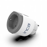 thumbnail of Enchufe inteligente WLAN, enchufe inalámbrico Android e IOS