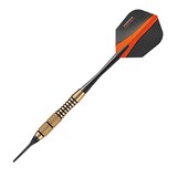thumbnail of Harrows Softdarts "Matrix", 16 g
