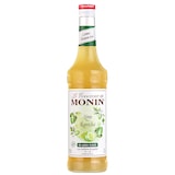 thumbnail of MONIN - Concentré de Rantcho Citron Vert 70 cl pour cocktails, limonades ou sirops à l'eau