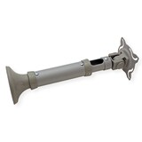 thumbnail of VALUE plafond beugel voor beamer, groot