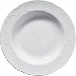 wasserkaraffe mit deckel Orion Glaskaraffe und Griff EMBO 1,5 L Farbe:Messing