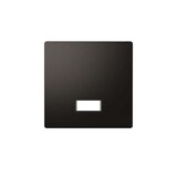 thumbnail of Merten Wippe anth MEG3350-6034