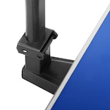 thumbnail of Steinberg Systems - Steinberg Systems Balance Plateforme À Plate-Forme Industrielle SBS-PF-150/20 (150 kg, ±20 g, Écran LED Rabattable, Grands