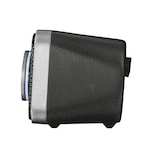 thumbnail of Trust Soundbar Arys