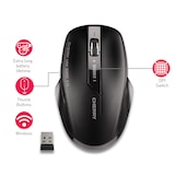 thumbnail of CHERRY MW 2310 2.0 - Muis
