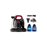 thumbnail of Bissel MultiClean Spot&Stain 4720M Nass-/Trockensauger - 330 Watt, 1.1 Liter