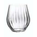 thumbnail of Bohemia glazenset Sarah Waterfall kristalglas 16-delig