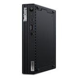 thumbnail of Lenovo ThinkCentre M75q Tiny G5 RYZ5 5600GE/16GB/256GB noOS WLAN