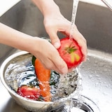 thumbnail of Mueble Fregadero Completo para Hostelería 2 Senos y Escurridor - FRE 167 Z2