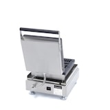 thumbnail of Gastro Waffelmacher - 4 Lollies - auf Stöcken