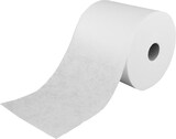 thumbnail of NOWOLIN® Poliertuch 65, hochwertige Viskosetücher mit Textilcharakter, weiß, 60 % Viskose, 40 % Polyester, ca. 30x38 cm, 500 Blatt