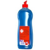 thumbnail of Somat Klarspüler Geschirrreiniger 750 ml Spülmaschinenreiniger Reinigung