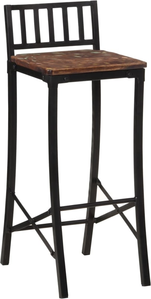 mobile_image