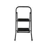 thumbnail of XEMM Huishoudtrapje - 2 Tredes - Zwart