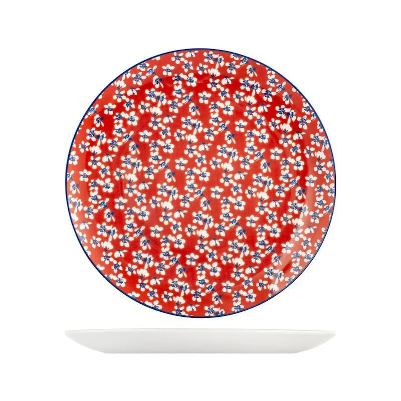 mobile_image