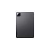 thumbnail of Tablette Tactile Xiaomi Pad 7 Pro 8 256 Wi Fi Gris