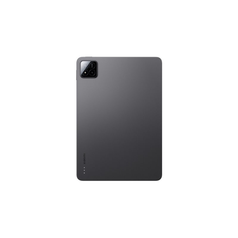 mobile_image