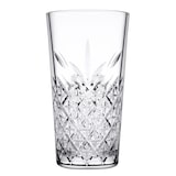 thumbnail of Confezione 6 bicchieri timeless long drink 36 cl