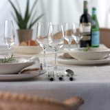 thumbnail of Schott Zwiesel Congresso Wasserglas 1 6er Set