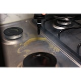 thumbnail of Limpiador a Vapor de Mano Plus – Compacto y Potente para Cocina, Baño y Hogar