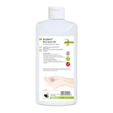 thumbnail of MaiMed MyClean HB - Händedesinfektionsmittel - 18 x 500ml - Handdesinfektion
