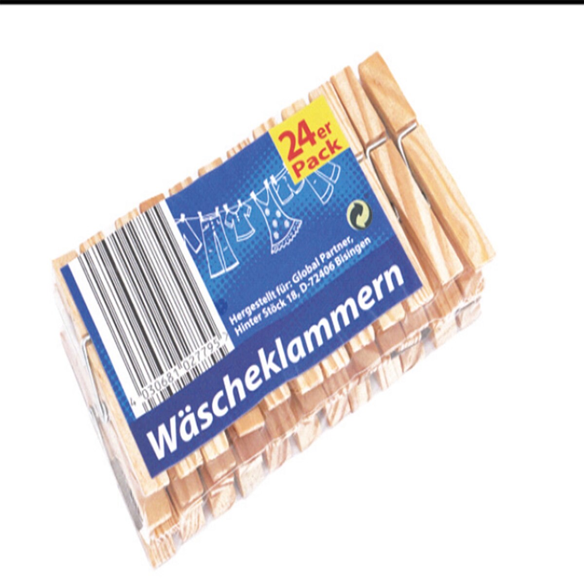 Wäscheklammern, 24er Pack Wäscheklammern, Wäscheklammern Holz, Wäscheklammern Plastik, Wäscheklammern kaufen, Wäscheklammern Set, Wäscheklammern bunt,