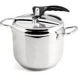 thumbnail of Inoxpran Pentola A Pressione Acciaio Inox, Acciaio, Litri 7