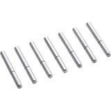 thumbnail of Steckerstifte für Drehstrom (7 Stück)