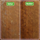 thumbnail of Poliboy Fixneu Möbelpolitur - für dunkle Oberflächen, 500ml - Made in Germany