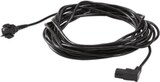 thumbnail of Netzkabel mit Stecker für Trockensauger