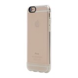 thumbnail of Protective Cover Clear für Apple iPhone 6+/6s+