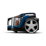 thumbnail of Aspirateur Traîneau sans sac FC9745.09