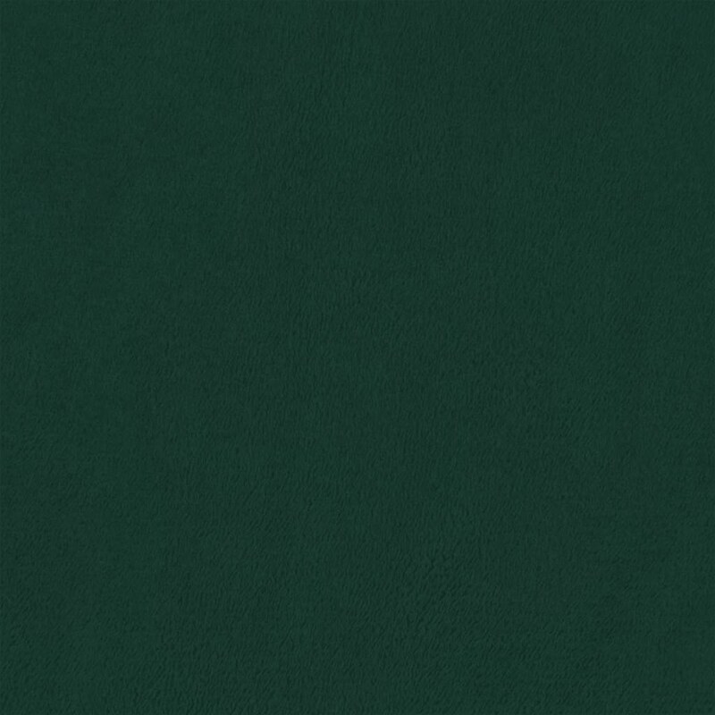 mobile_image