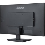 thumbnail of iiyama ProLite Computerbildschirm 68,6 cm (27") 1920 x 1080 Pixel Full HD LED Schwarz