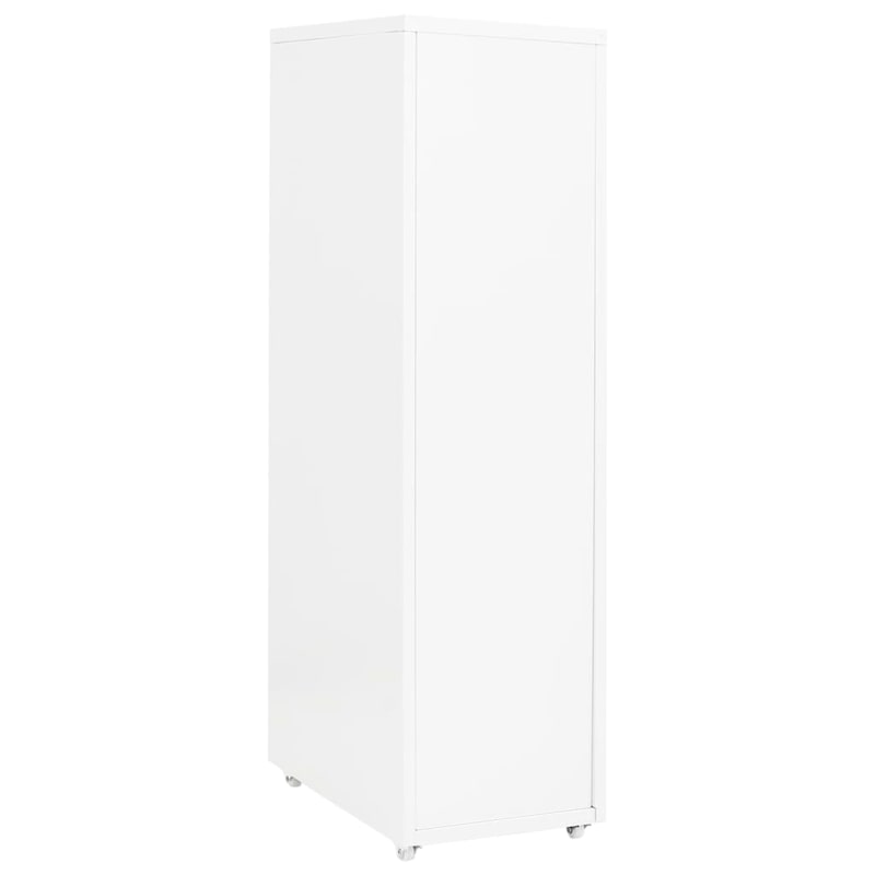 mobile_image