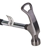 thumbnail of Feierabendhammer Flaschenöffner
