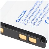 thumbnail of AccuCell Akku passend für MEDION Life E43010, MEDION MD86525 Akku