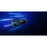 thumbnail of SSD Kingston FURY Renegade G5 4TB Kingston SFYR2S/4T0 M.2 PCIe 5.0 NVMe