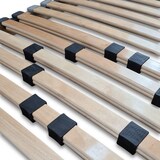 thumbnail of Coemo XXL Lattenrost 100x200 extra stabil bis 200 kg