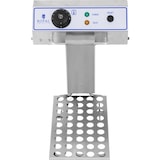 thumbnail of Royal Catering Fritadeira elétrica - 17 l - para peixe