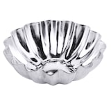 thumbnail of Contacto Petits-Fours Briocheform